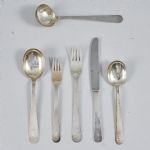 1574 1020 CUTLERY